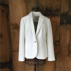 J.Crew Blazer